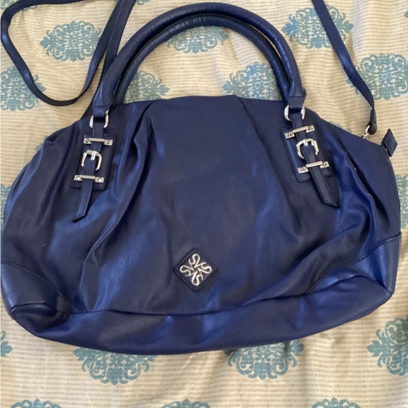 NWOT Vera wang handbag - Picture 2 of 11